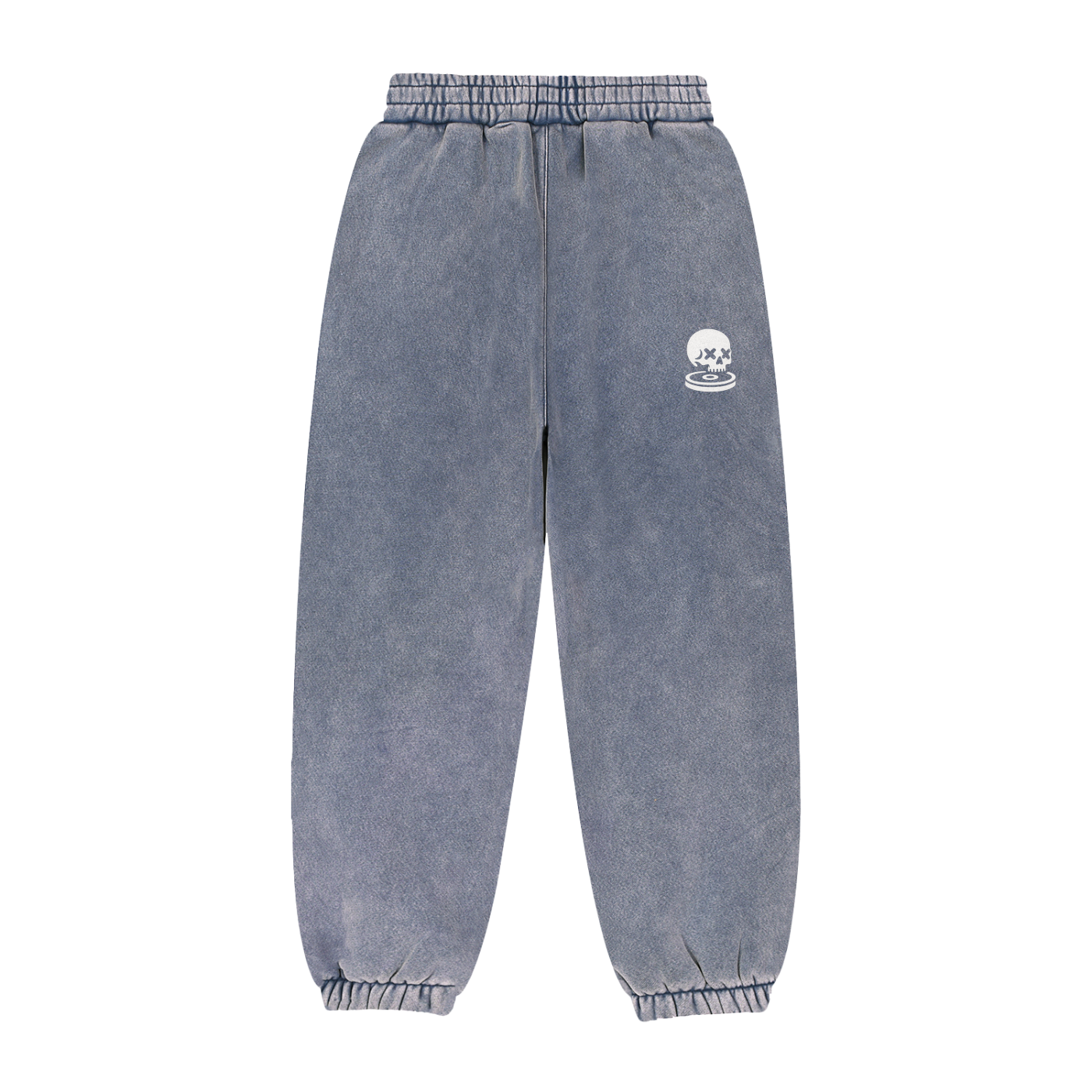 Deadweight Fleece Joggers