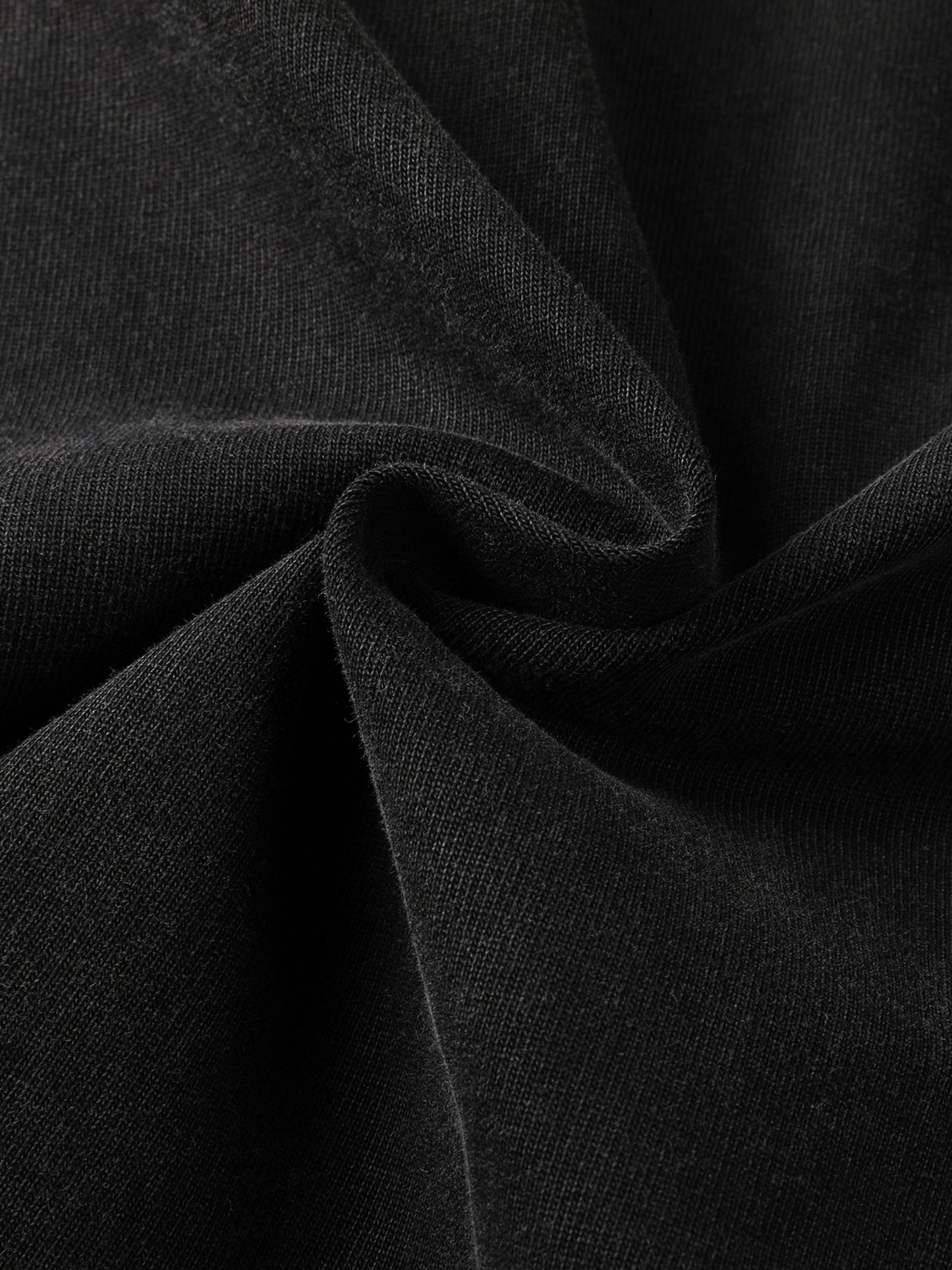 Deadweight STANDARD Pump Cover 430GSM