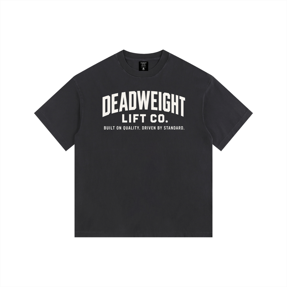 Deadweight Original