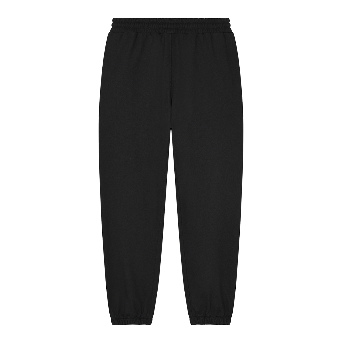 HLC Cuffed Jogger