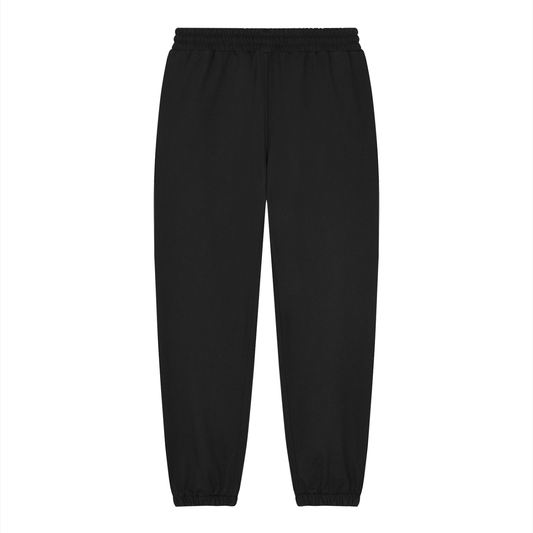 HLC Cuffed Jogger