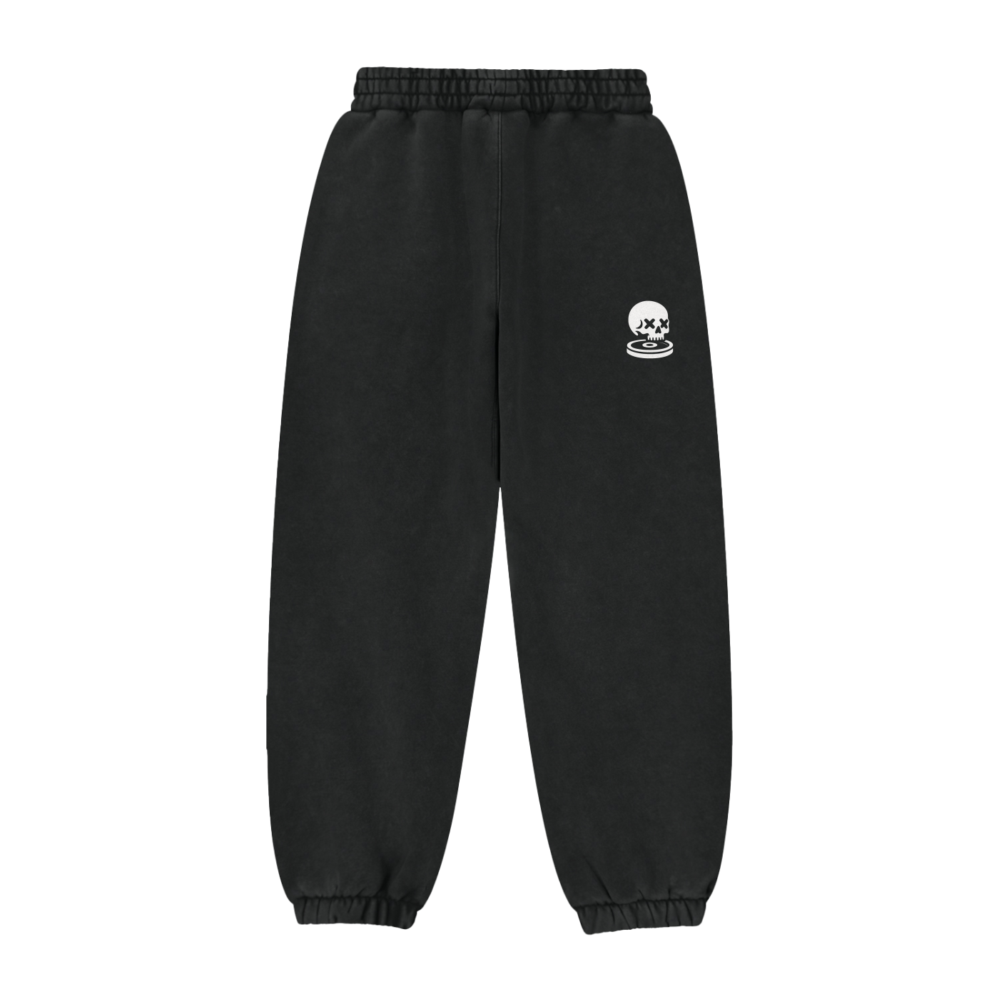 Deadweight Fleece Joggers