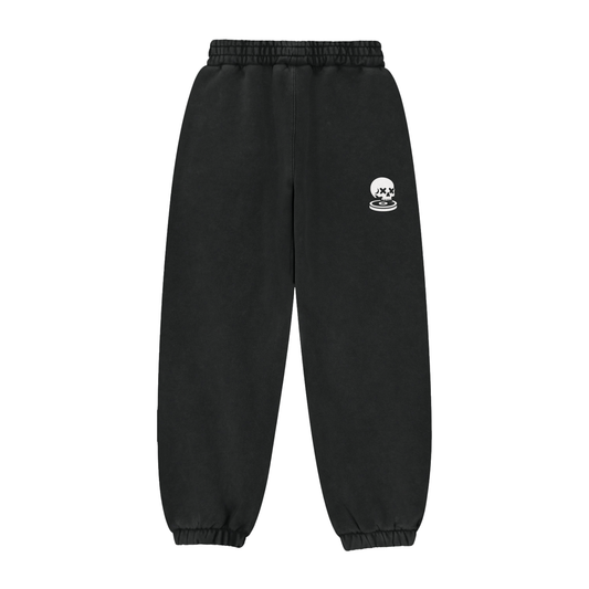 Deadweight Fleece Joggers