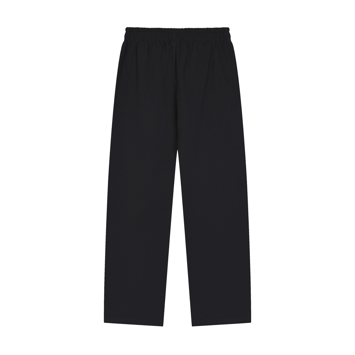 HLC Wide Leg Jogger