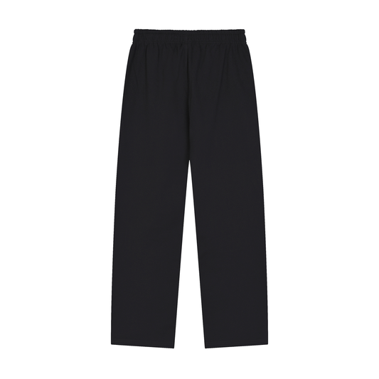 HLC Wide Leg Jogger
