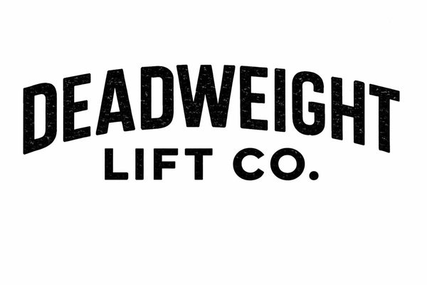 Deadweight Lift Co.