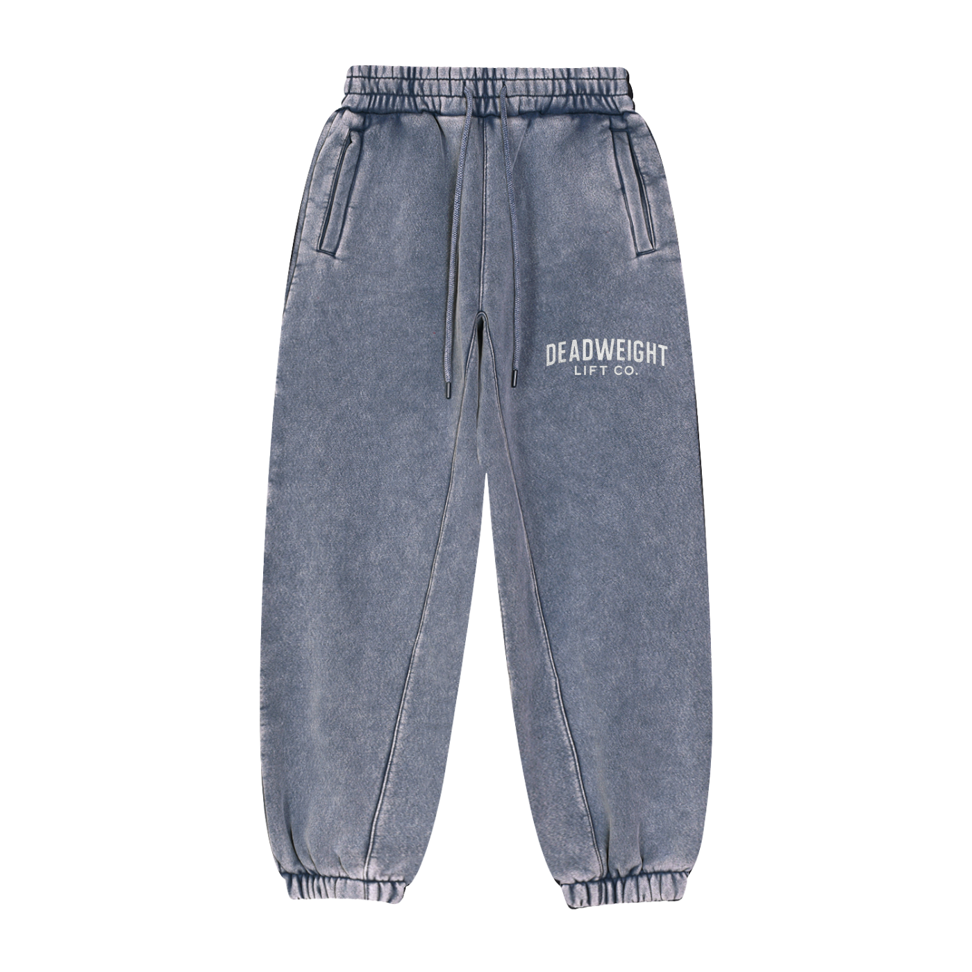 Deadweight Fleece Joggers