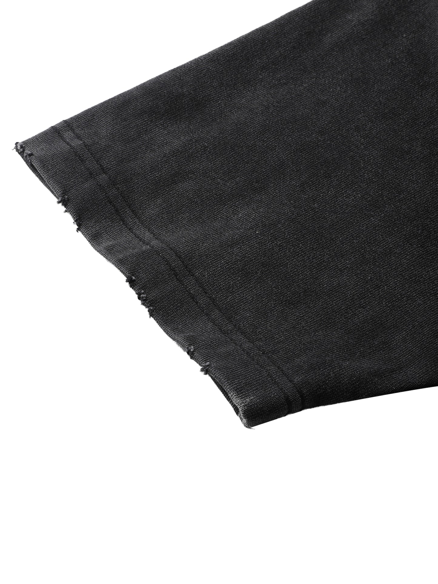 Deadweight STANDARD Pump Cover 430GSM