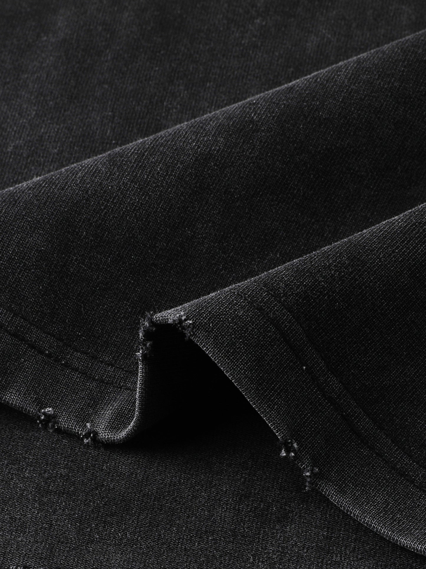 Deadweight STANDARD Pump Cover 430GSM